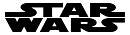 Star Wars Coupons